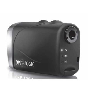 Лазерний дальномір Opti-Logic MICRO I