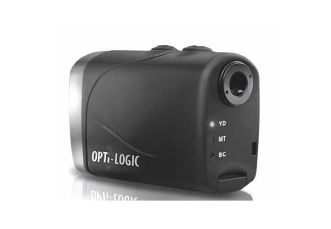 Лазерний дальномір Opti-Logic MICRO I