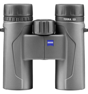 Бінокль Zeiss Terra ED 8х32