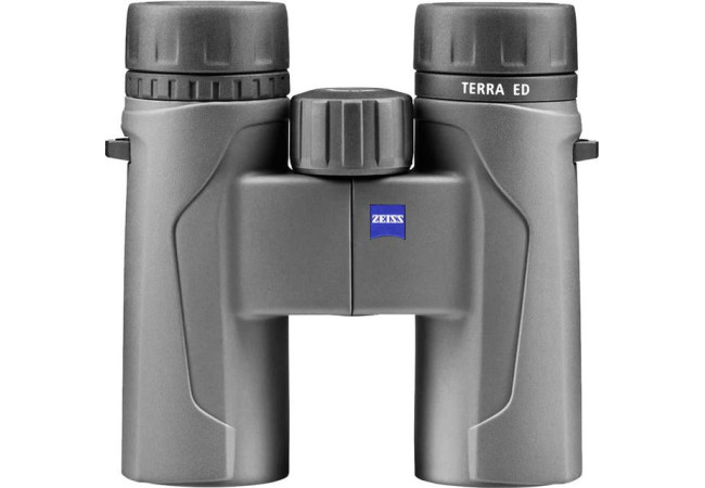 Бінокль Zeiss Terra ED 8х32