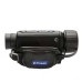 Тепловізор Pulsar Axion XM38