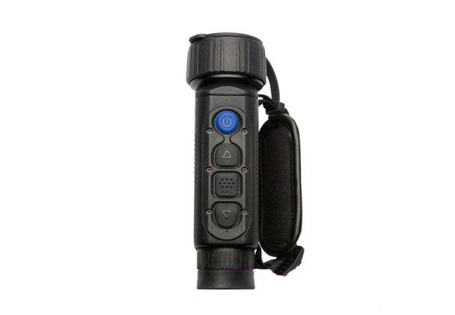 Тепловизор Pulsar Axion XM38
