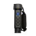 Тепловизор Pulsar Axion XM38