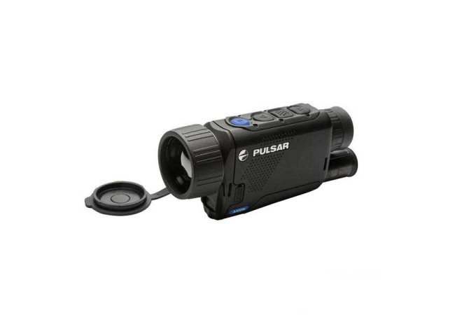 Тепловизор Pulsar Axion XM38