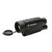 Тепловізор Pulsar Axion XM38