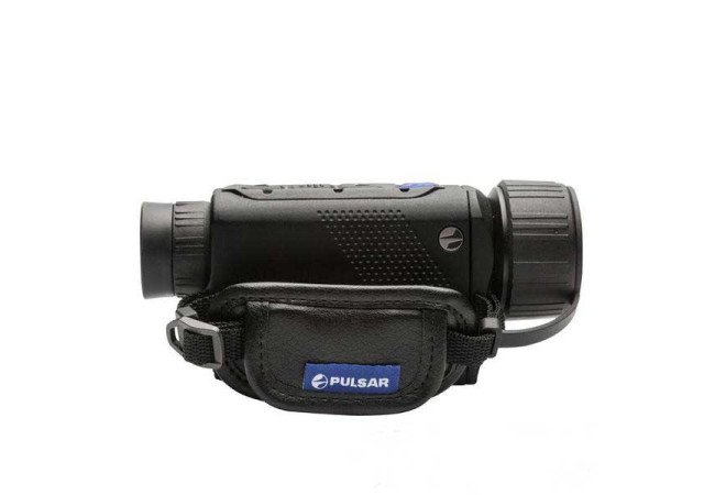 Тепловизор Pulsar Axion XM38