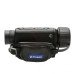 Тепловизор Pulsar Axion XM38