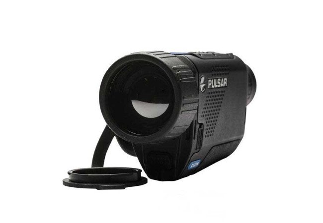 Тепловизор Pulsar Axion XM38