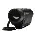Тепловизор Pulsar Axion XM38