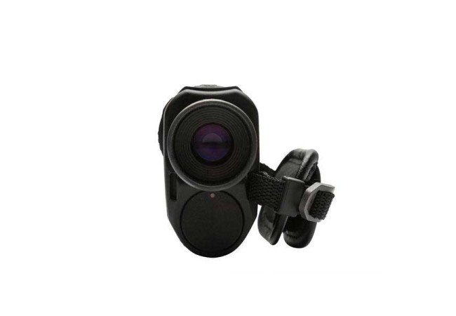 Тепловизор Pulsar Axion XM38