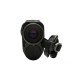 Тепловизор Pulsar Axion XM38