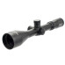 Оптический прицел Konus KonusPro LZ-30 3-12x56 EWF 30/30 IR