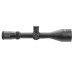 Оптичний приціл Konus KonusPro LZ-30 3-12x56 EWF 30/30 IR