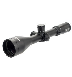 Оптический прицел Konus KonusPro LZ-30 3-12x56 EWF 30/30 IR