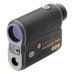 Лазерний дальномір Leupold RX- 1200i TBR/W c DNA 6x22