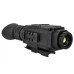 Тепловізійний приціл ATN ThOR-336 1-4X (60Hz) США