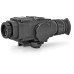 Тепловизионный прицел ATN ThOR-336 1-4X (60Hz) США