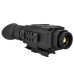 Тепловизионный прицел ATN ThOR-336 1-4X (60Hz) США Тепловизионный прицел ATN ThOR-336 1-4X (60Hz) США