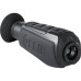 Тепловізор FLIR Scout LS-XR США