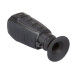 Тепловізор FLIR Scout LS-XR США