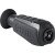 Тепловізор FLIR Scout LS-XR США
