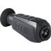 Тепловизор FLIR Scout LS-XR США