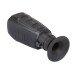 Тепловизор FLIR Scout LS-XR США
