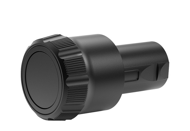 Джерело живлення Pulsar APS 2 (Axion, Thermion)