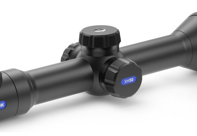 Джерело живлення Pulsar APS 2 (Axion, Thermion)
