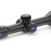 Джерело живлення Pulsar APS 2 (Axion, Thermion)