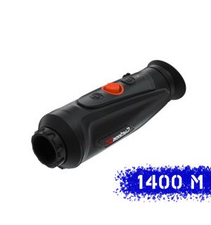 Тепловізор ThermEye Cyclops 325