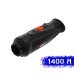 Тепловізор ThermEye Cyclops 325 PRO