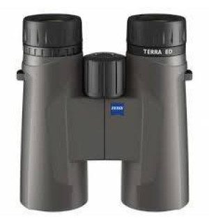 Бінокль Zeiss Terra ED 10х32 