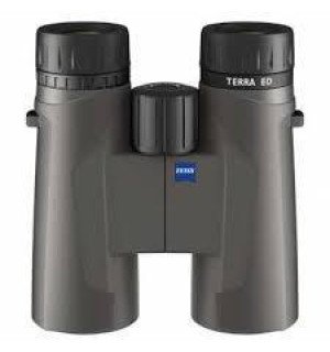 Бінокль Zeiss Terra ED 10х32 