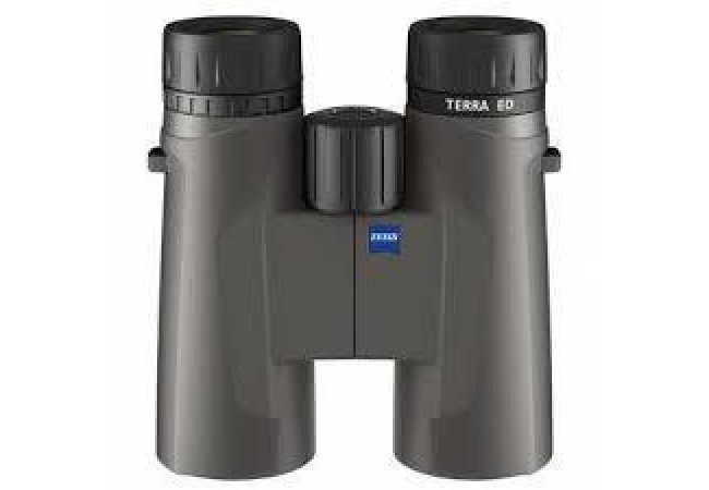 Бинокль Zeiss Terra ED 10х32