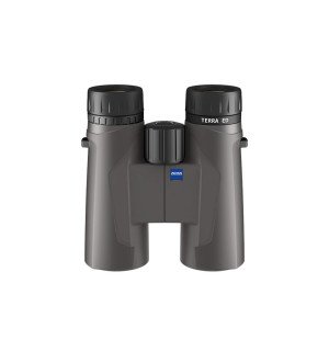 Бінокль Zeiss Terra ED 10Х42 GREY