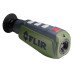 Тепловизор FLIR Scout PS24 США Тепловизор FLIR Scout PS24 США