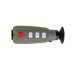Тепловизор FLIR Scout PS24 США Тепловизор FLIR Scout PS24 США
