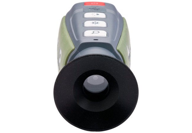Тепловизор FLIR Scout PS24 США Тепловизор FLIR Scout PS24 США