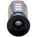 Тепловизор FLIR Scout PS24 США Тепловизор FLIR Scout PS24 США