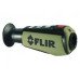 Тепловизор FLIR Scout PS24 США