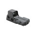 Коліматорний приціл EOTech 552-0 LBC