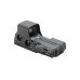Коллиматорный прицел EOTech 552-0 LBC
