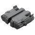 Коллиматорный прицел EOTech 552-0 LBC