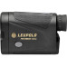 Лазерний дальномір Leupold RX-2800 TBR/W