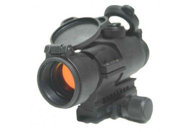 Коліматорний приціл Aimpoint PRO