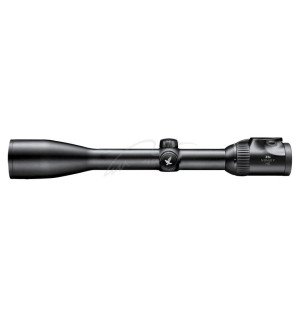 Оптичний приціл Swarovski Z6i II 5-30x50 P L BRX-I сетка - BRX-I