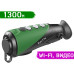 Тепловізор iRay (INFIRAY) xEye E3W 