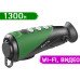 Тепловизор iRay (INFIRAY) xEye E3W