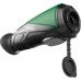 Тепловизор iRay (INFIRAY) xEye E3W